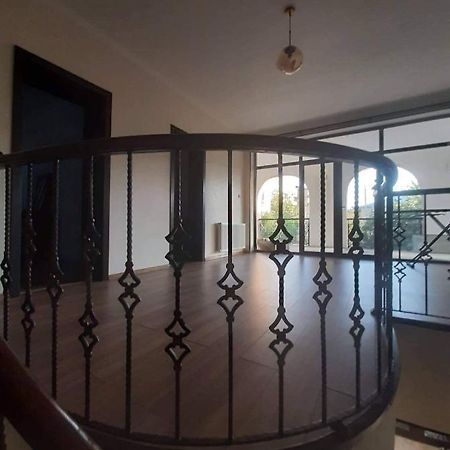 Bed and Breakfast Jorji Gori Exterior foto